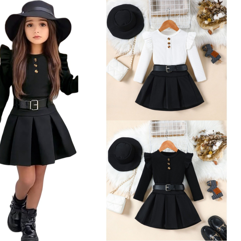 Winter Clothing Activities For Toddlers - 2025 Autumn And Winter Outfits Kids