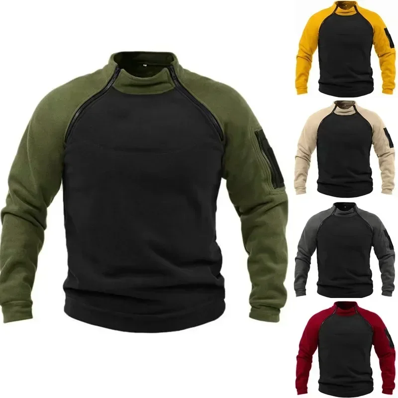US  Military Uniform Men Tacti - Winter Clothing Work 评论和价格