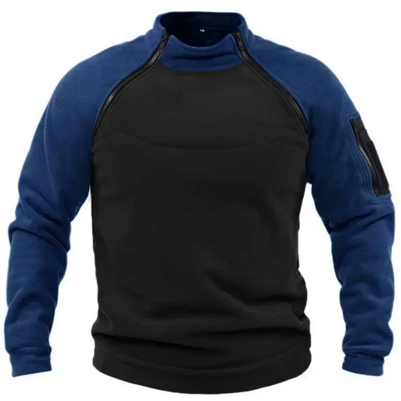 US  Military Uniform Men Tacti - Winter Clothing Work 评论和价格