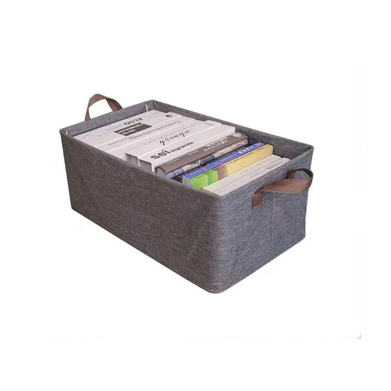 Foldable Storage Box Clothes O - Winter Clothing Organizer 评论和价格