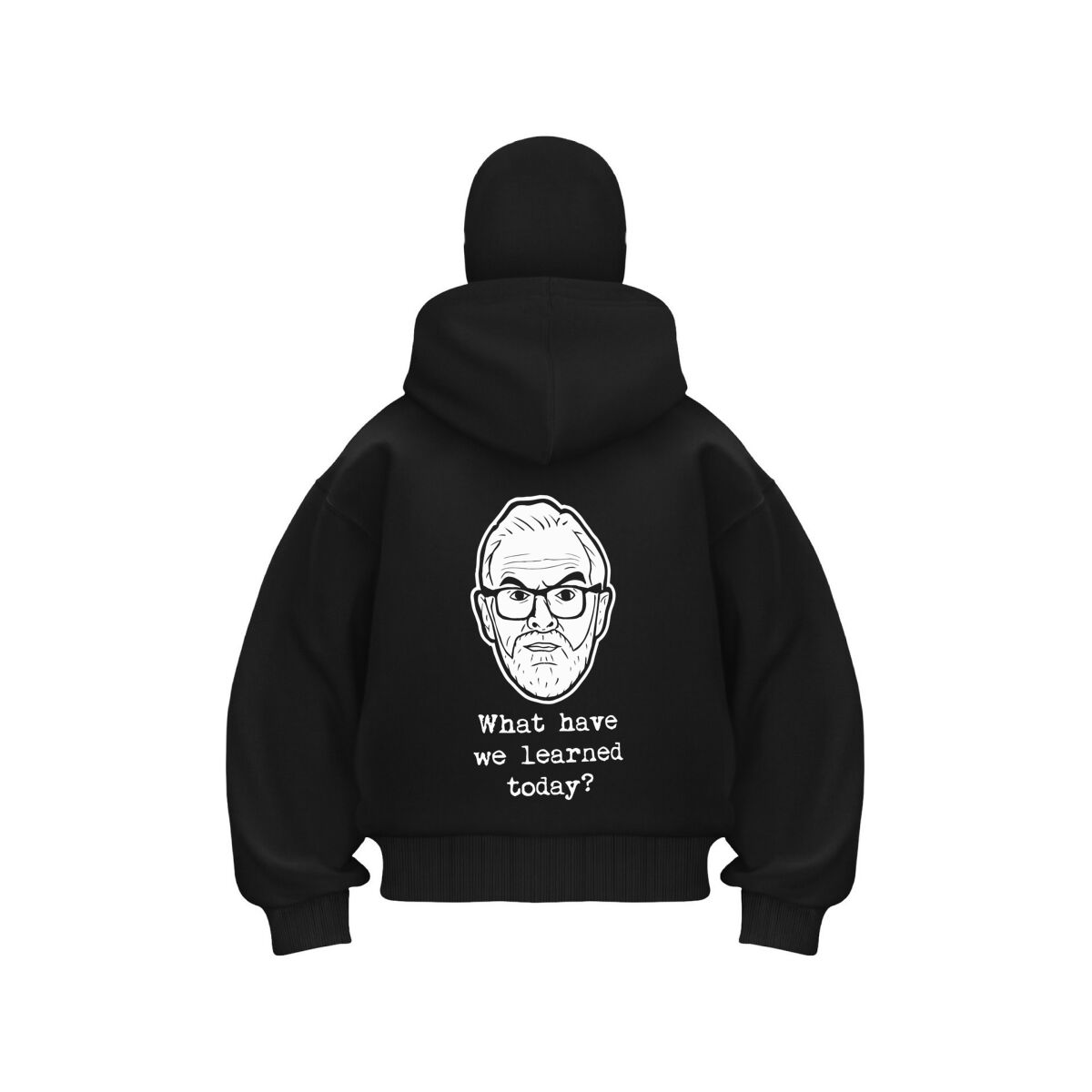 LearnedLearned Wise quote with - Winter Clothing Quotes 评论和价格