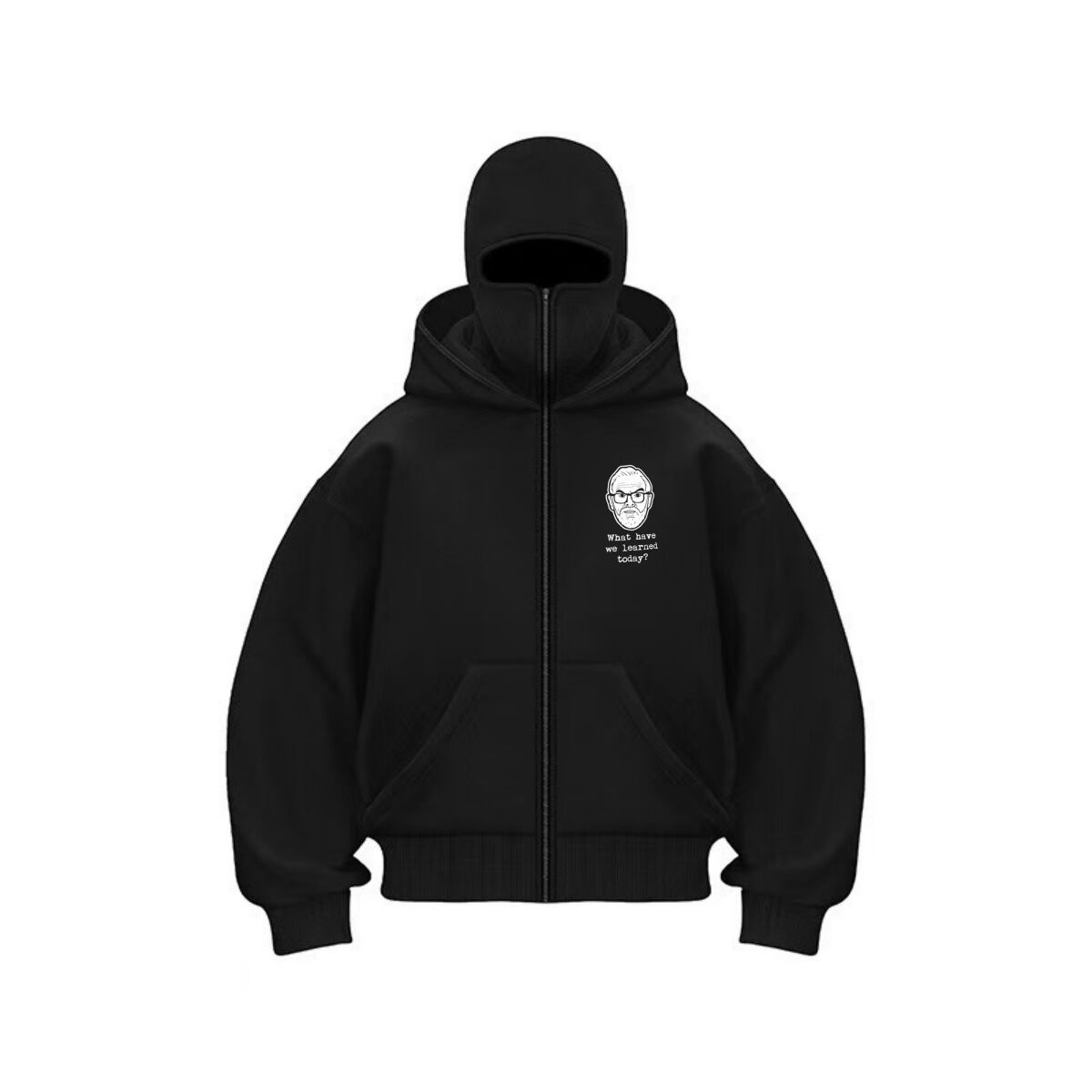 LearnedLearned Wise quote with - Winter Clothing Quotes 评论和价格