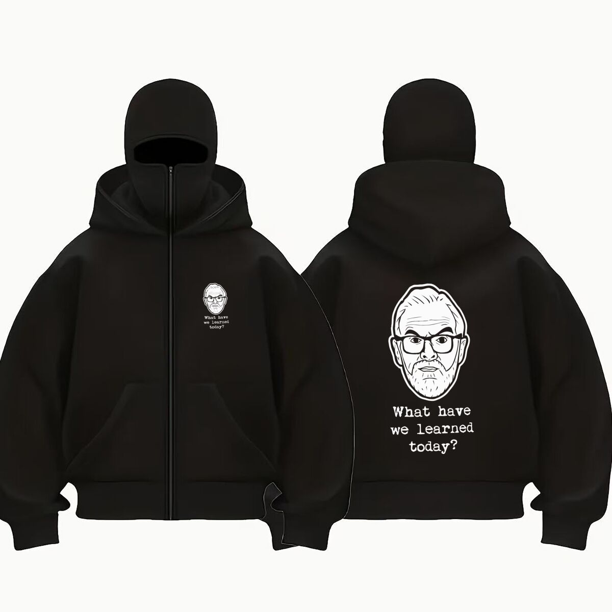 LearnedLearned Wise quote with - Winter Clothing Quotes 评论和价格