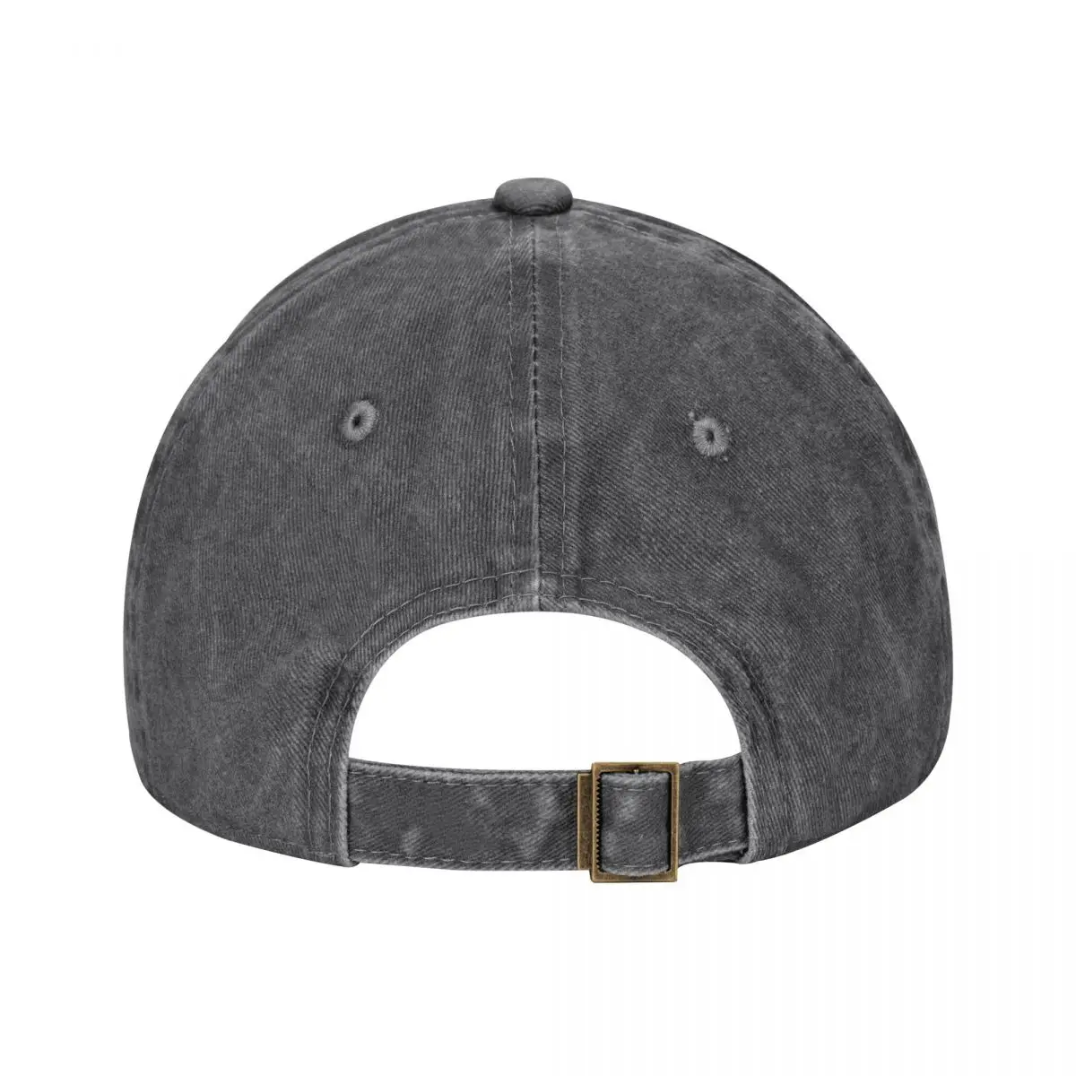 White Lies Quotes Baseball Cap - Winter Clothing Quotes 评论和价格