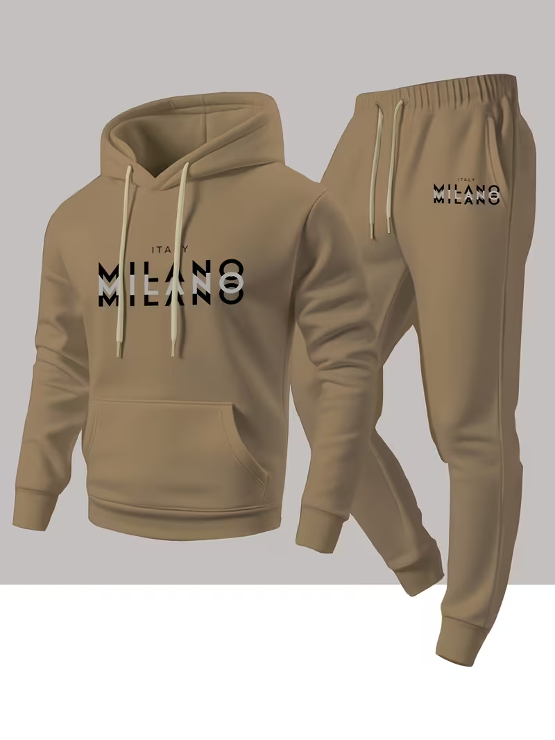Mens Hot Selling Fashion Lette - Winter Clothing Fashion 评论和价格