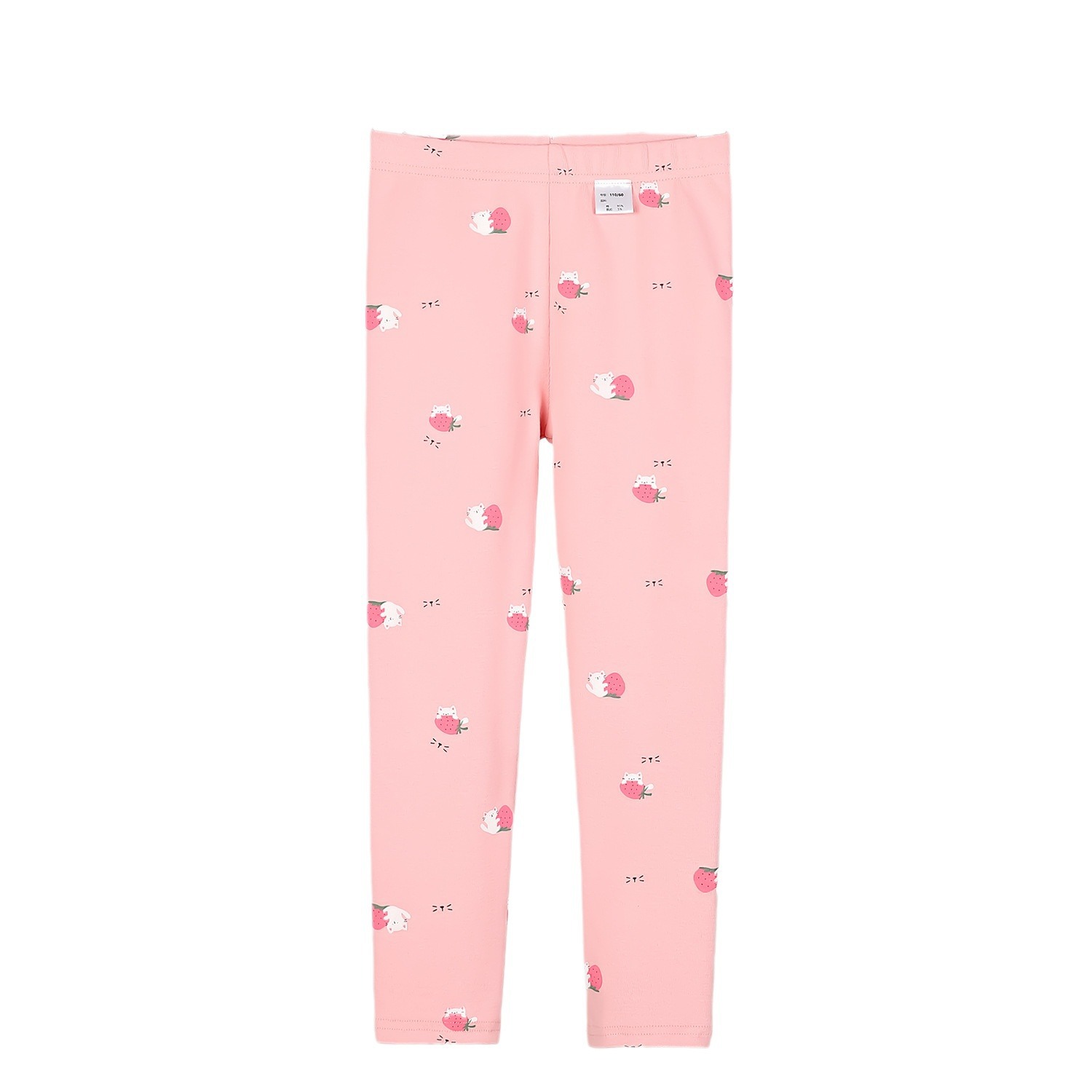 Girls Legging Autumn Winter Pa - Winter Clothing Toddler 评论和价格