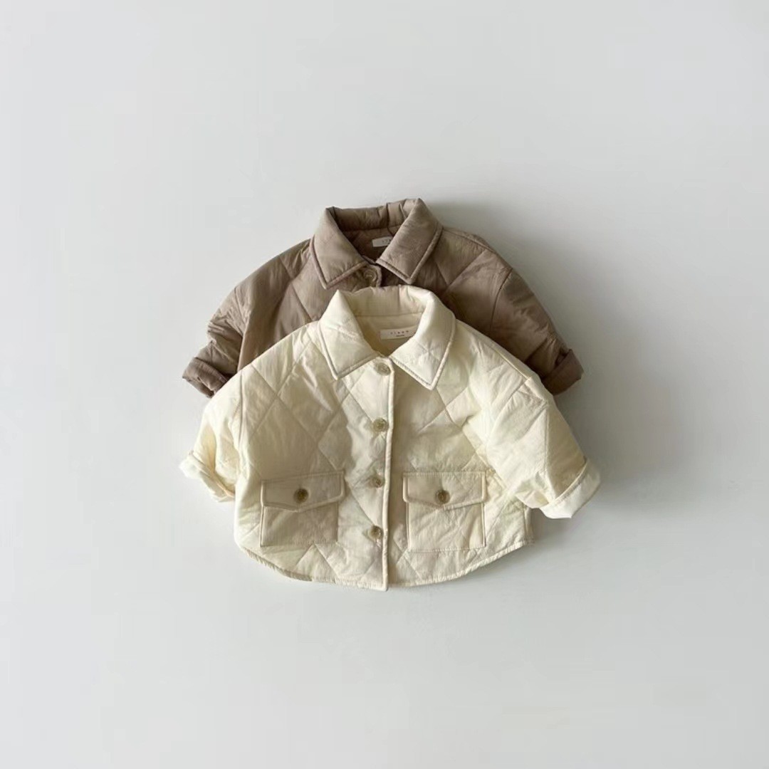 WT3006 Children Clothing Winte - Winter Clothing Toddler 评论和价格