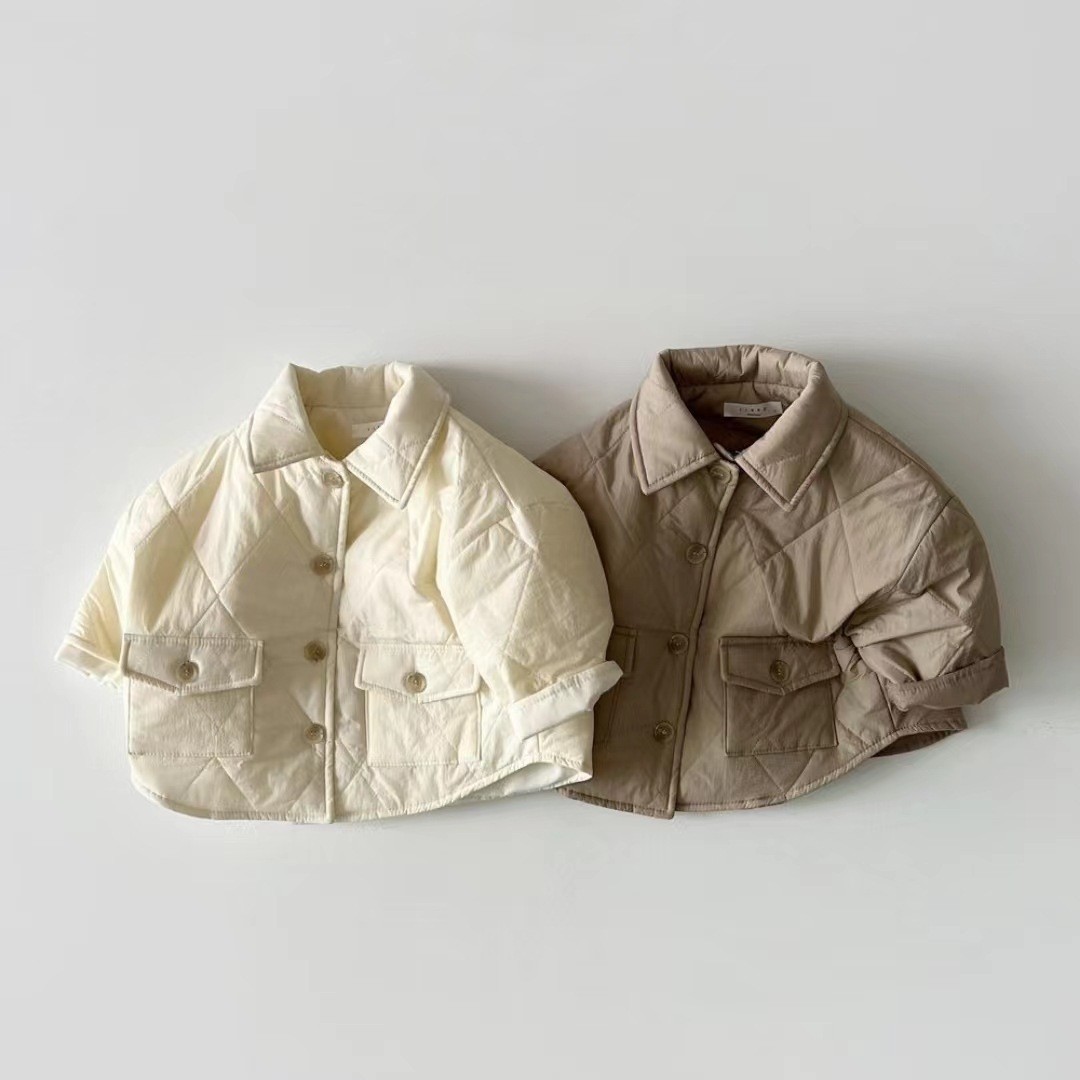 WT3006 Children Clothing Winte - Winter Clothing Toddler 评论和价格
