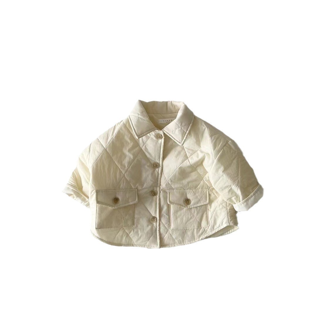 WT3006 Children Clothing Winte - Winter Clothing Toddler 评论和价格