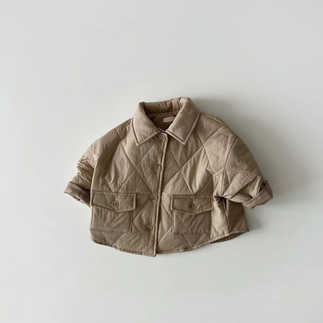 WT3006 Children Clothing Winte - Winter Clothing Toddler 评论和价格