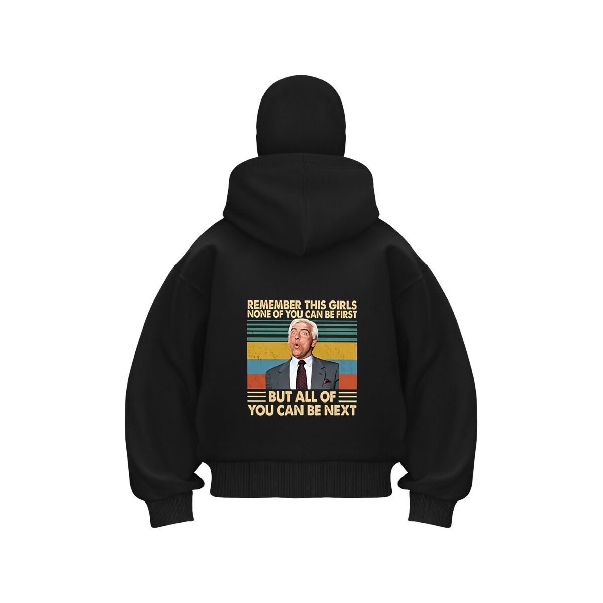 Sassy Quote humorous text art  - Winter Clothing Quotes 评论和价格