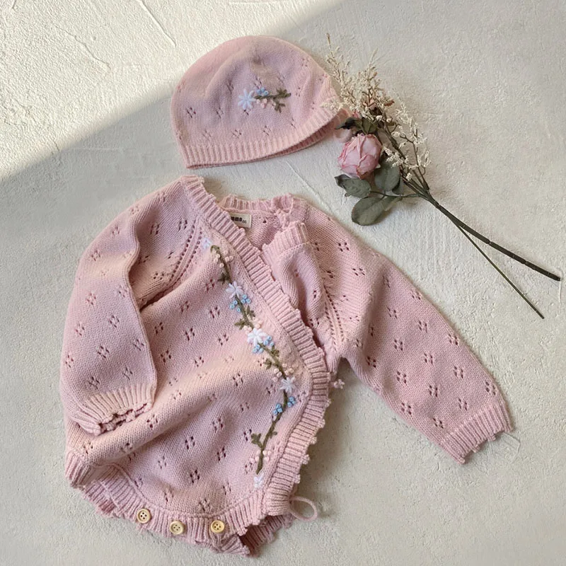 2024 New Autumn Winter Toddler - Winter Clothing Toddler 评论和价格