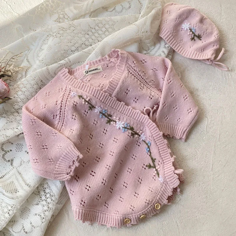 2024 New Autumn Winter Toddler - Winter Clothing Toddler 评论和价格