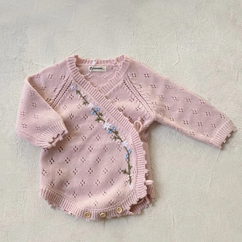 2024 New Autumn Winter Toddler - Winter Clothing Toddler 评论和价格