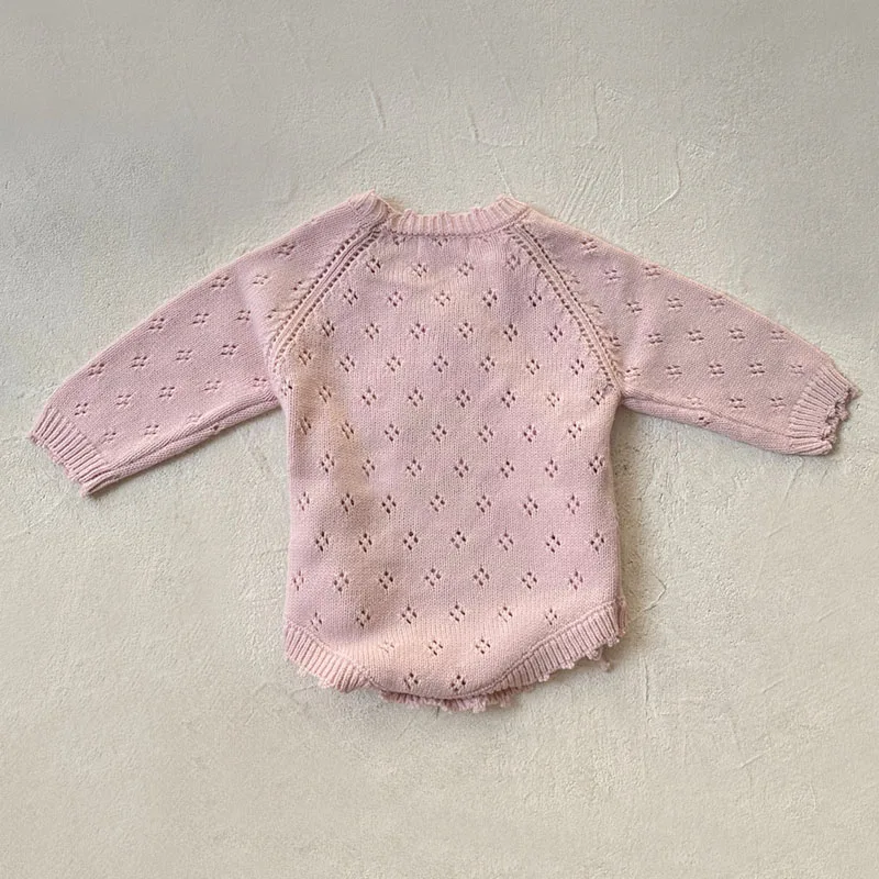 2024 New Autumn Winter Toddler - Winter Clothing Toddler 评论和价格