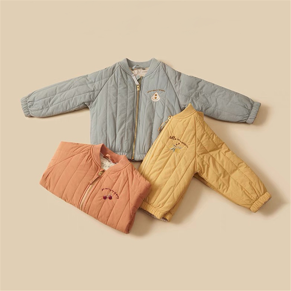 1-6Y Kids Clothing Spring Thic - Winter Clothing Toddler 评论和价格