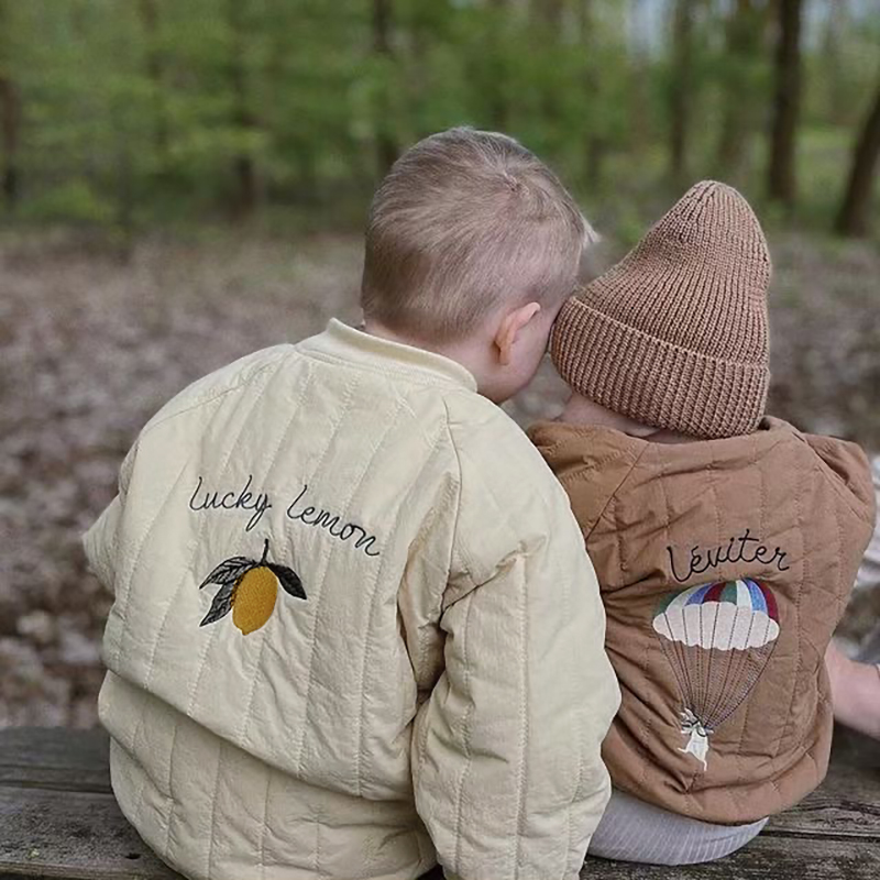 1-6Y Kids Clothing Spring Thic - Winter Clothing Toddler 评论和价格