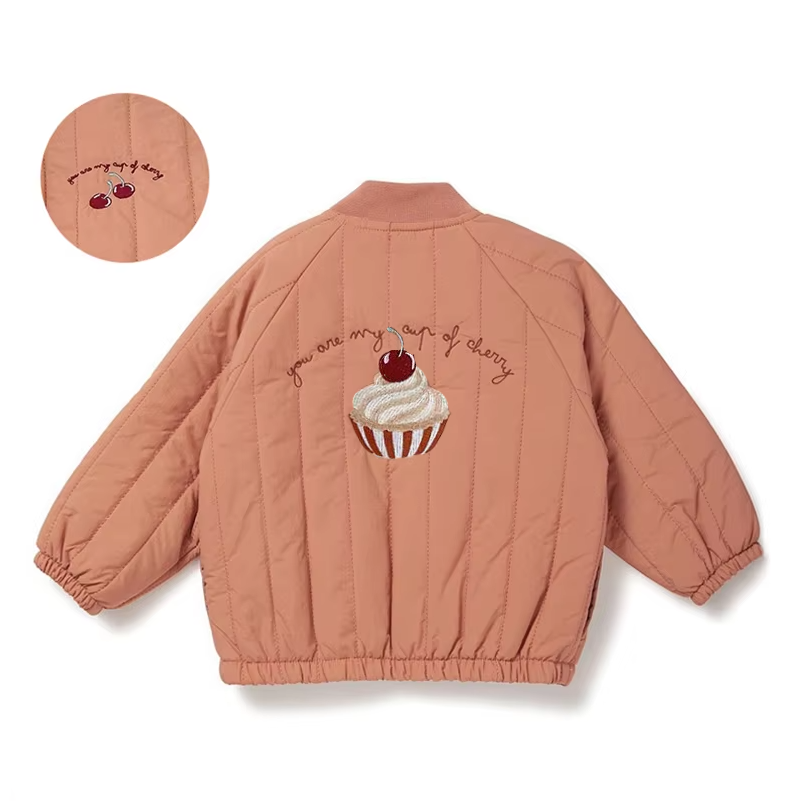 1-6Y Kids Clothing Spring Thic - Winter Clothing Toddler 评论和价格