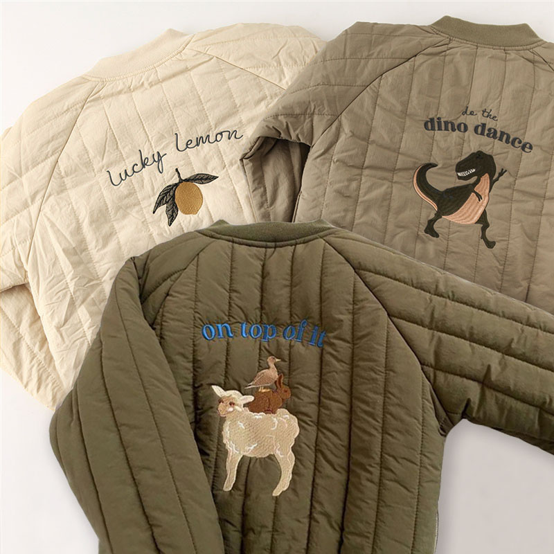 1-6Y Kids Clothing Spring Thic - Winter Clothing Toddler 评论和价格