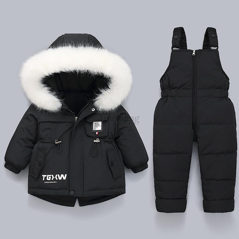 Toddler Baby Girls Clothing Se - Winter Clothing Activities For Toddlers 评论和价格