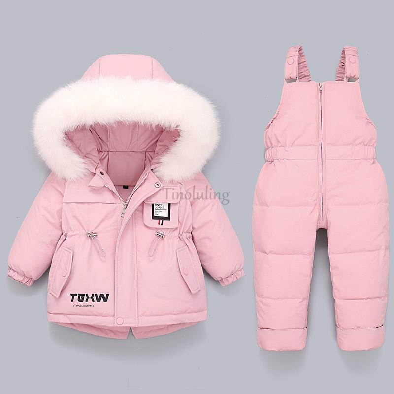Toddler Baby Girls Clothing Se - Winter Clothing Activities For Toddlers 评论和价格