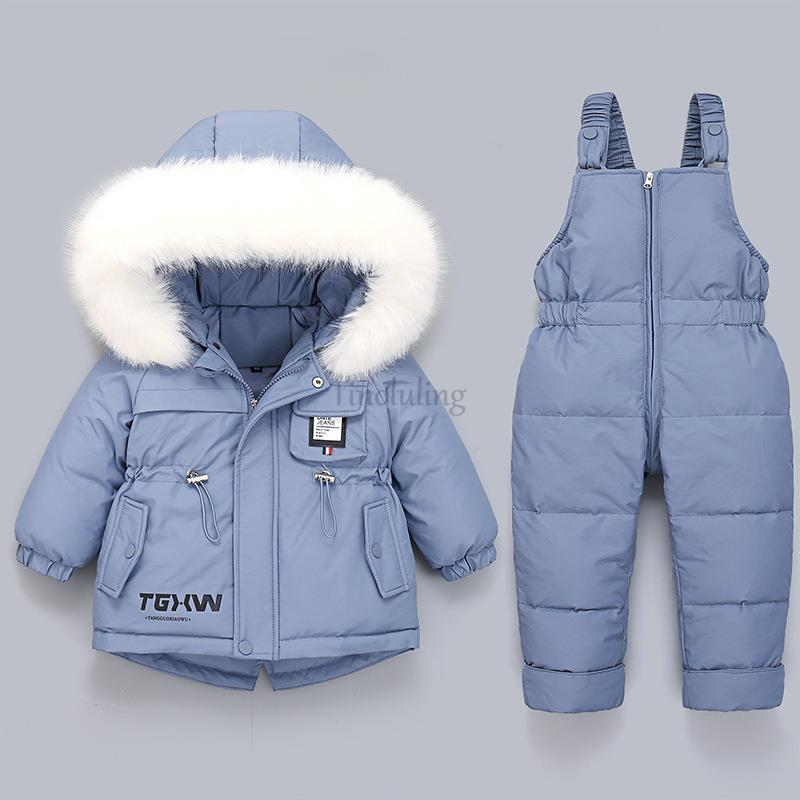 Toddler Baby Girls Clothing Se - Winter Clothing Activities For Toddlers 评论和价格