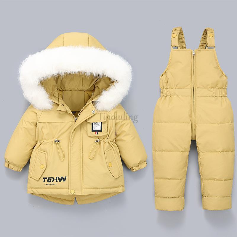 Toddler Baby Girls Clothing Se - Winter Clothing Activities For Toddlers 评论和价格