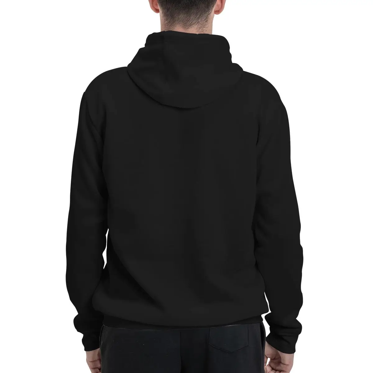Samwise Quote Zipped Hoodies M - Winter Clothing Quotes 评论和价格