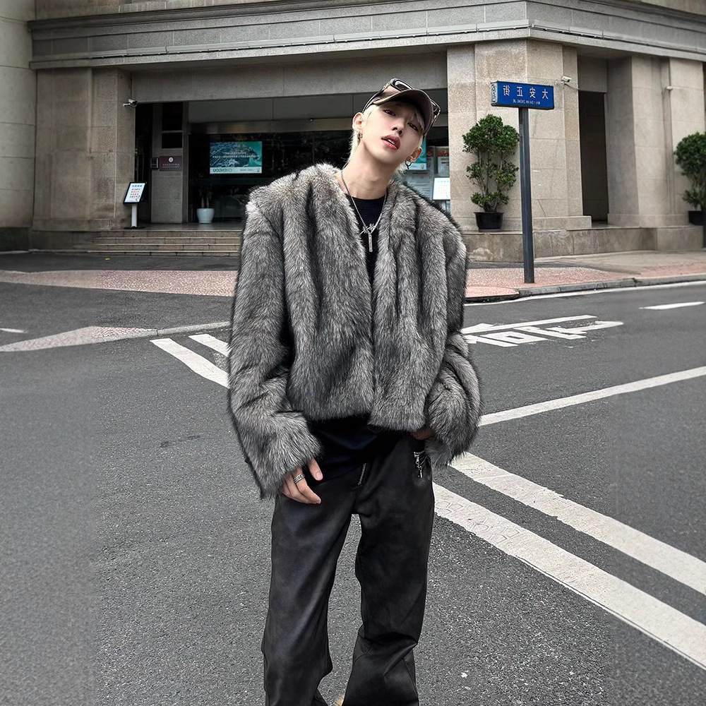 Pishuai Winter Autumn Winter W - Winter Clothing Fashion 评论和价格
