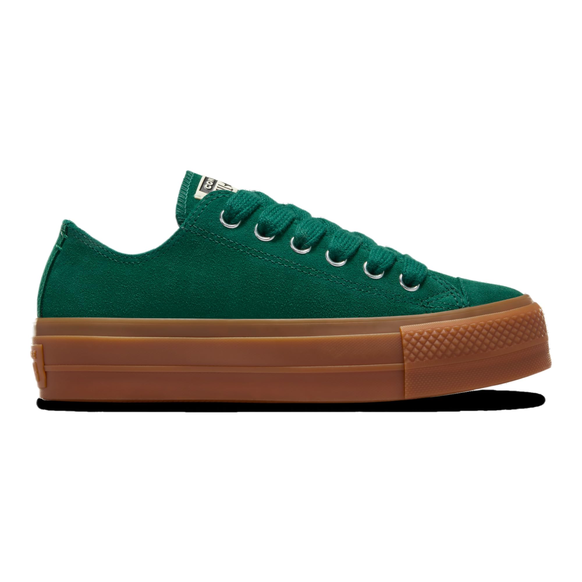 Converse Womens Chuck Taylor A - Converse Shoes Chuck Taylor All Star 评论和价格