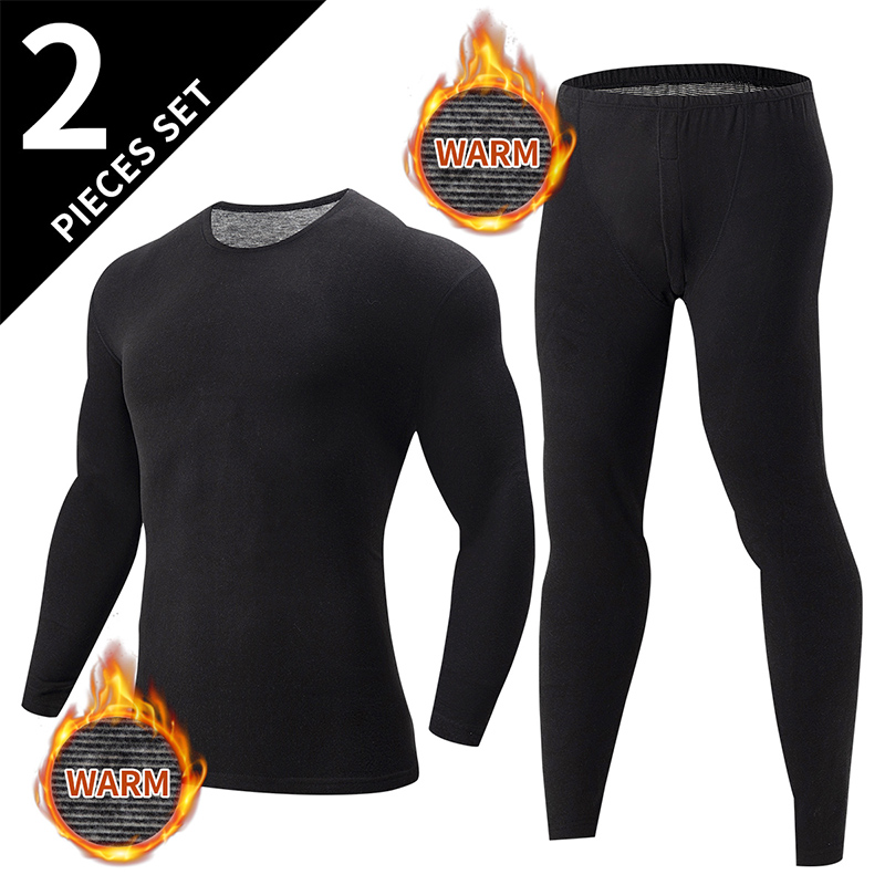 Men's Autumn And Winter Warm S - Winter Clothing Fashion 评论和价格