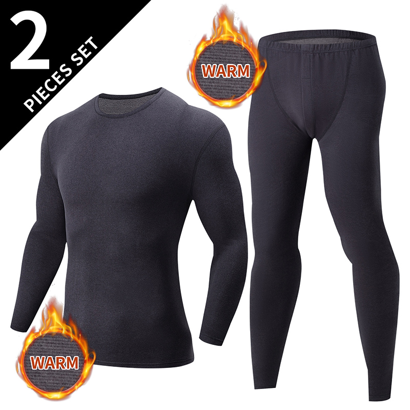 Men's Autumn And Winter Warm S - Winter Clothing Fashion 评论和价格