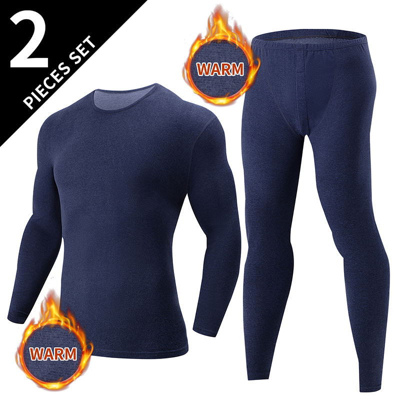 Men's Autumn And Winter Warm S - Winter Clothing Fashion 评论和价格