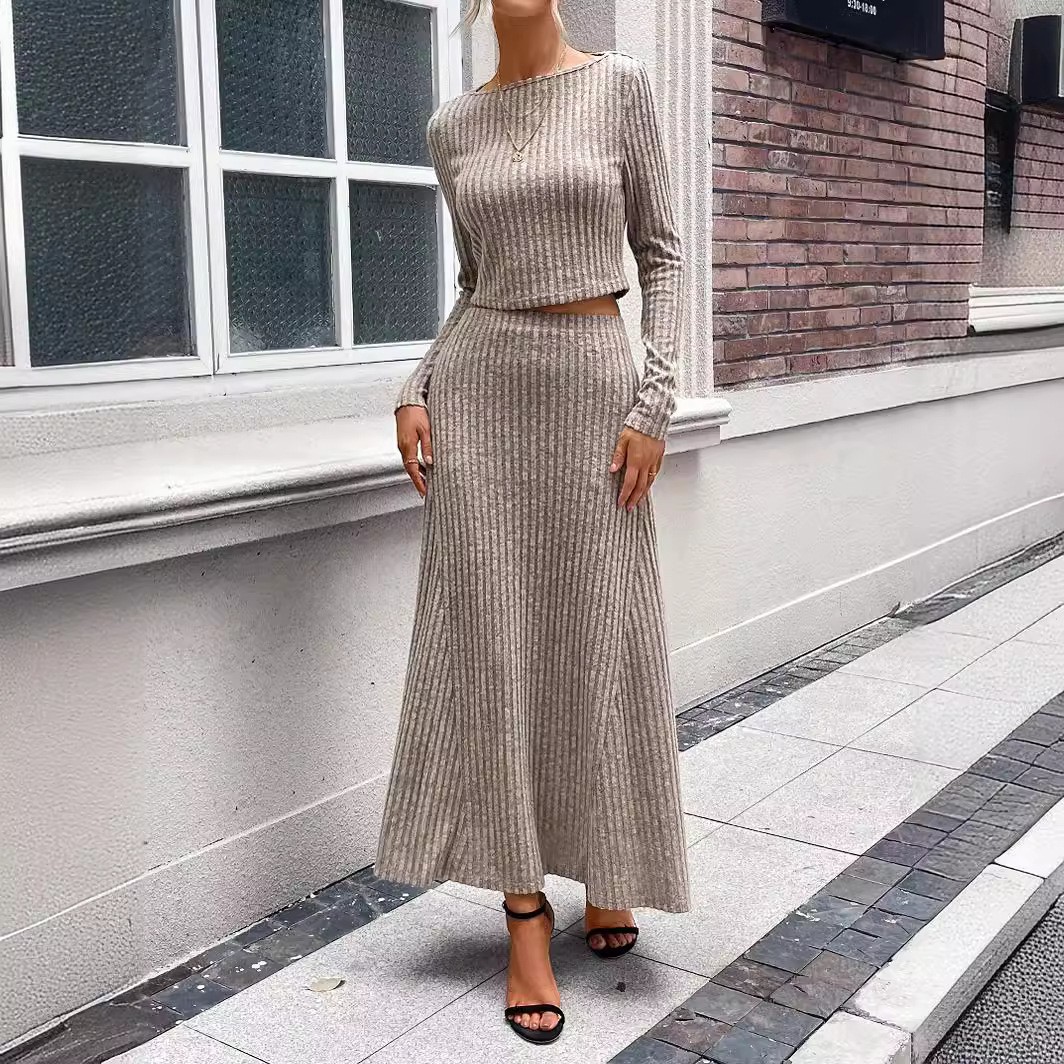 Winter Women's Clothing 2 Piec - Winter Clothing Usa 评论和价格