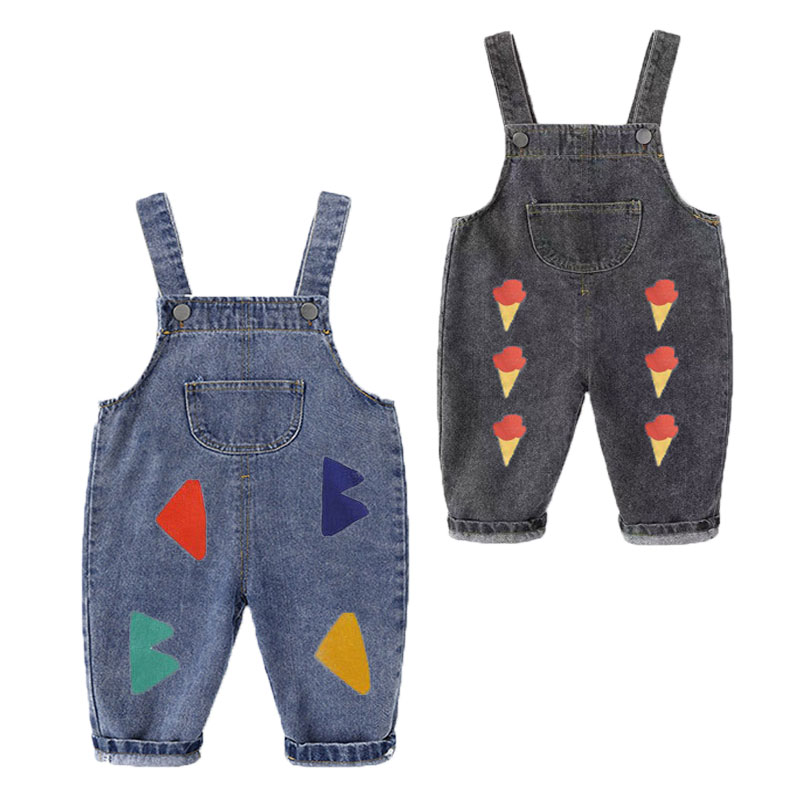 Spring Autumn Winter Overalls  - Winter Clothing Toddler 评论和价格