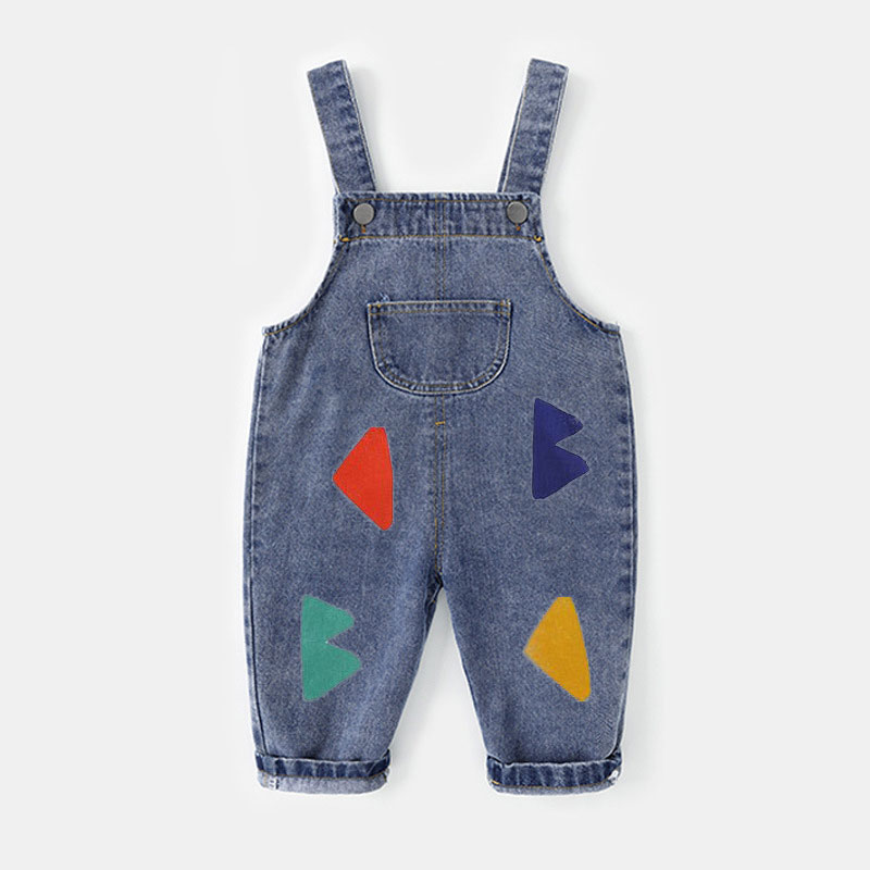 Spring Autumn Winter Overalls  - Winter Clothing Toddler 评论和价格