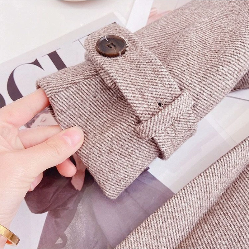 Girls Clothing Sets Autumn Win - Winter Clothing Activities For Toddlers 评论和价格