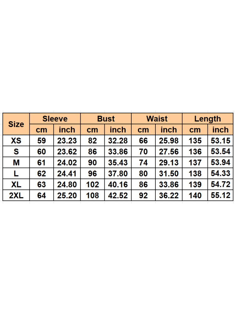 2025 Autumn Winter Long Sleeve - Winter Clothing Work 评论和价格