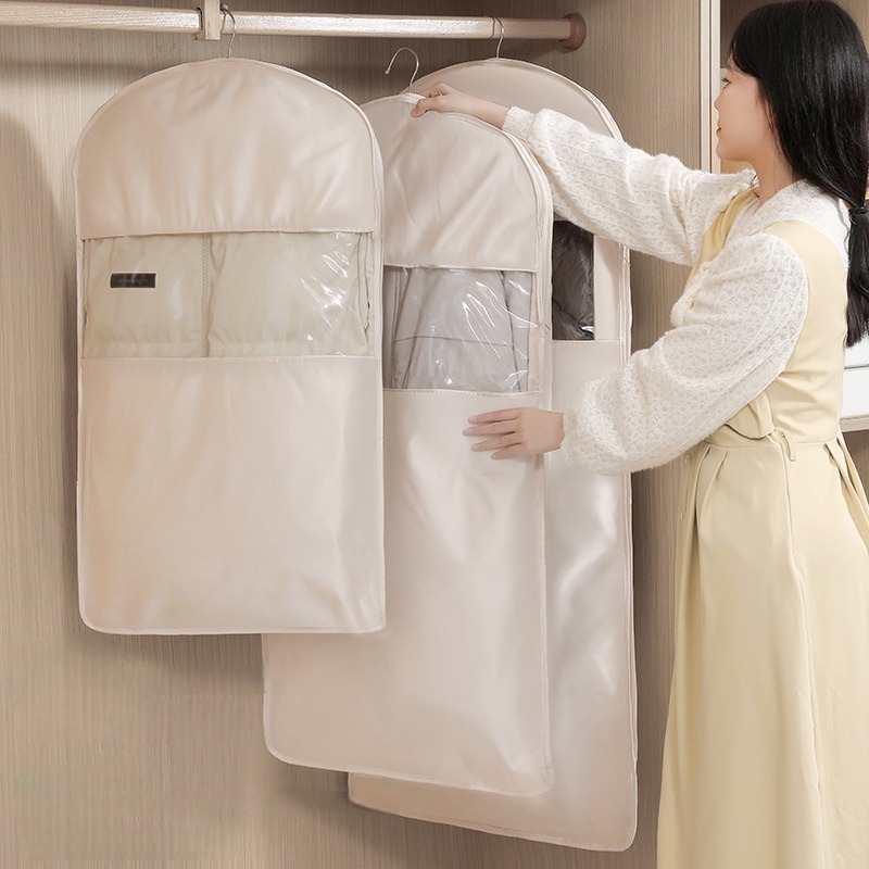 Down Jacket Compression Storag - Winter Clothing Organizer 评论和价格