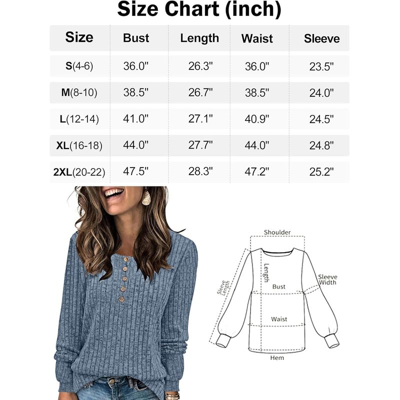 Sweater Women Winter Clothing  - Winter Clothing Must Haves 评论和价格