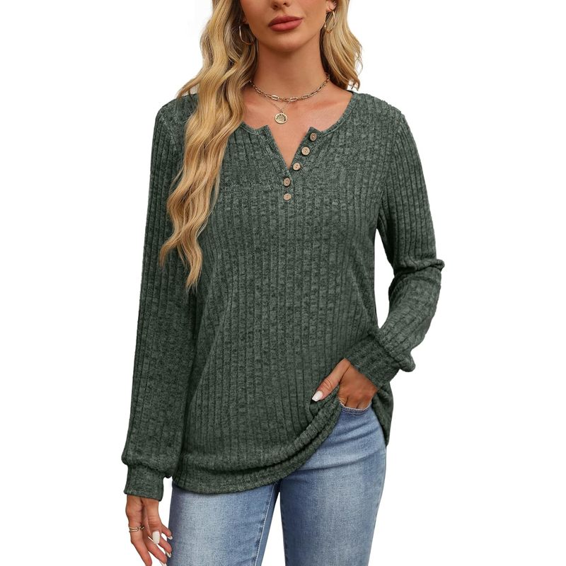 Sweater Women Winter Clothing  - Winter Clothing Must Haves 评论和价格