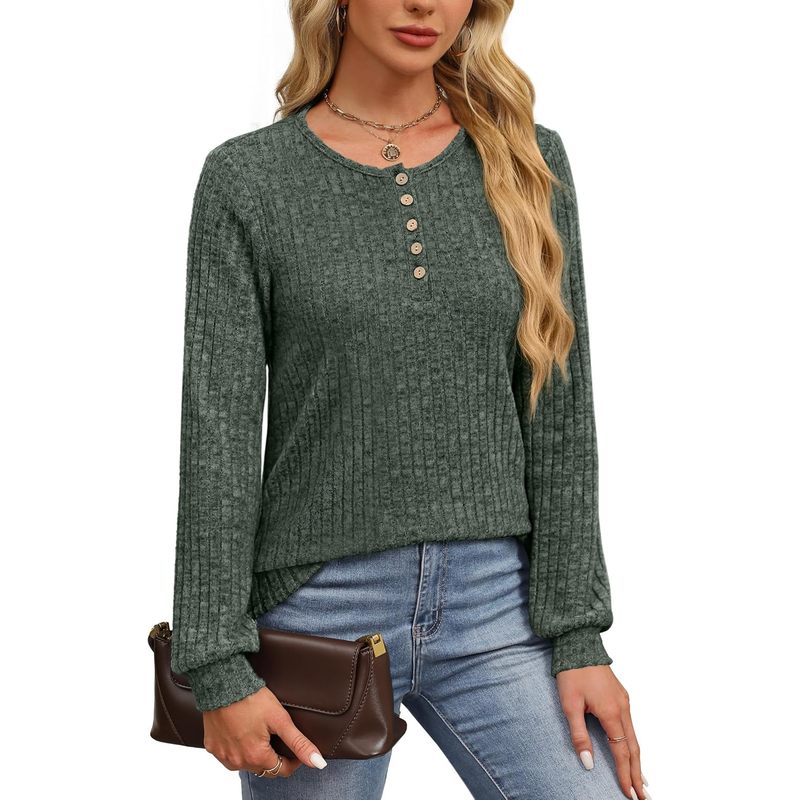 Sweater Women Winter Clothing  - Winter Clothing Must Haves 评论和价格
