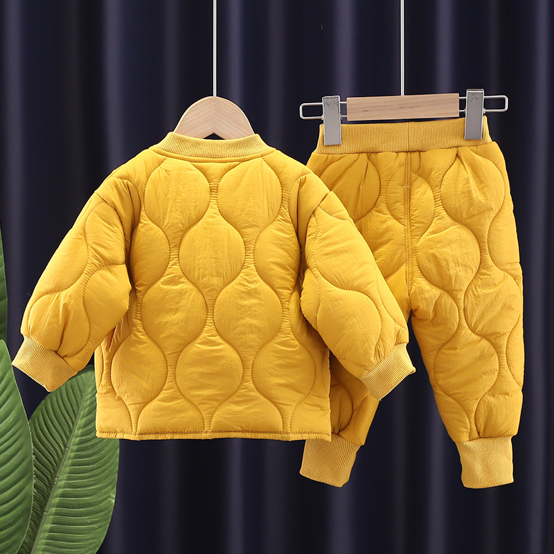 New Winter Baby Boys Clothes S - Winter Clothing Activities For Toddlers 评论和价格