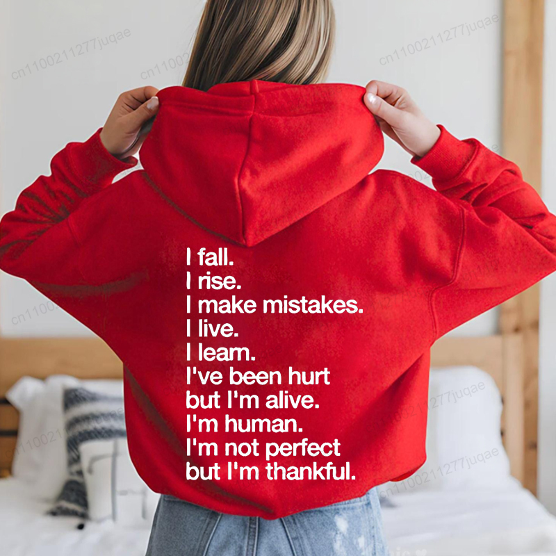 Women Attitude and Teen Quotes - Winter Clothing Quotes 评论和价格