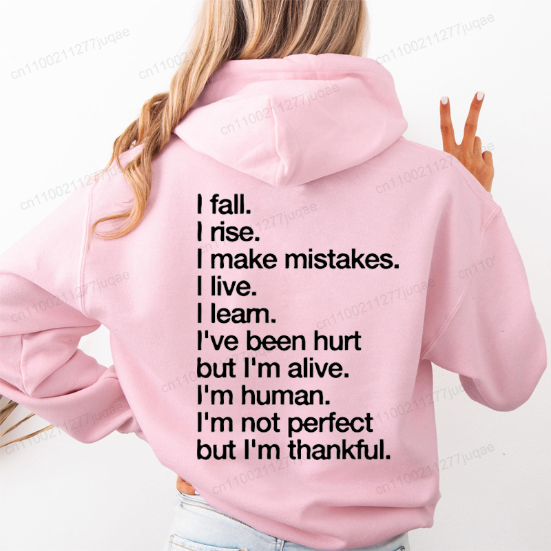 Women Attitude and Teen Quotes - Winter Clothing Quotes 评论和价格