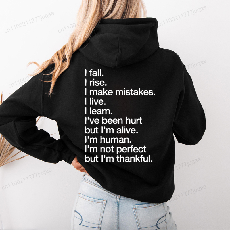 Women Attitude and Teen Quotes - Winter Clothing Quotes 评论和价格