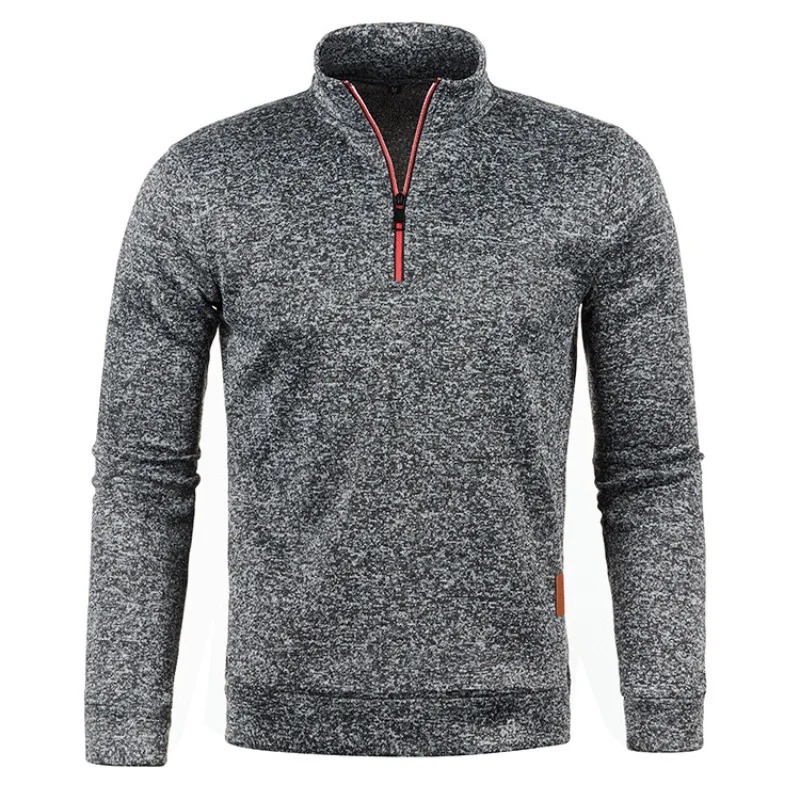 Animal Game Outdoor Men's Zipp - Winter Clothing Work 评论和价格