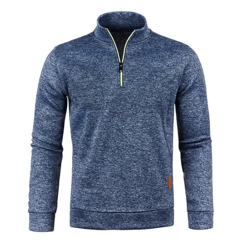 Animal Game Outdoor Men's Zipp - Winter Clothing Work 评论和价格