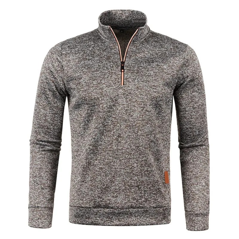 Animal Game Outdoor Men's Zipp - Winter Clothing Work 评论和价格