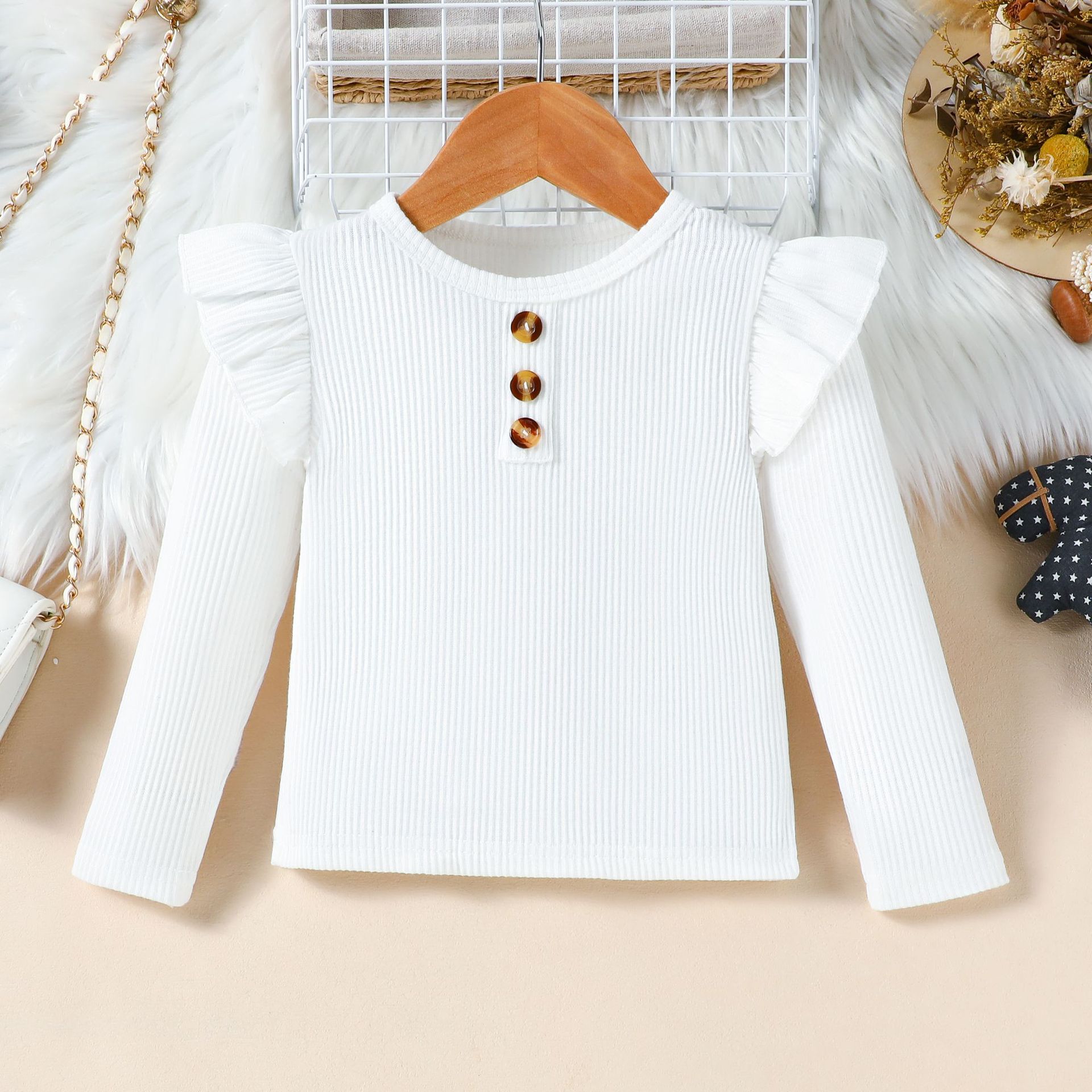 2025 Autumn And Winter Outfits - Winter Clothing Activities For Toddlers 评论和价格
